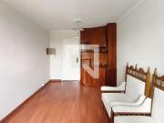 Apartamento para Venda em Campinas/SP Parque Industrial...