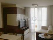 Apartamento para Venda em Campinas/SP Parque Industrial...