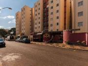 Apartamento para Venda em Campinas/SP Parque Industrial...