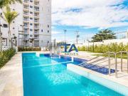 Apartamento para Venda em Campinas/SP Parque Industrial...