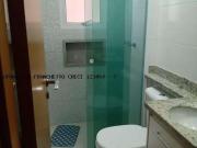 Apartamento para Venda em Campinas/SP Parque Industrial...