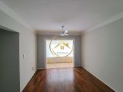 Apartamento para Venda em Campinas/SP Parque Industrial...