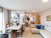 Apartamento para Venda em Campinas/SP Parque Industrial...