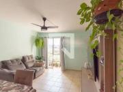 Apartamento para Venda em Campinas/SP Parque Industrial...