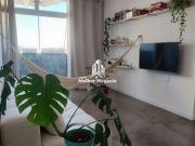Apartamento para Venda em Campinas/SP Parque Industrial...
