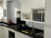 Apartamento para Venda em Campinas/SP Parque Industrial...
