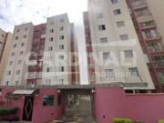 Apartamento para Venda em Campinas/SP Parque Industrial...