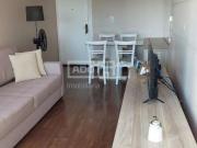 Apartamento para Venda em Campinas/SP Parque Industrial...