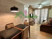 Apartamento para Venda em Campinas/SP Vila Satúrnia 3...