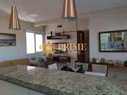 Apartamento para Venda em Campinas/SP Parque Industrial...