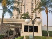 Apartamento para Venda em Campinas/SP Parque Industrial...