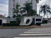 Apartamento para Venda em Campinas/SP Parque Industrial...