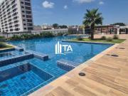 Apartamento para Venda em Campinas/SP Parque Industrial...