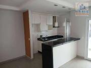 Apartamento para Venda em Campinas/SP Parque Industrial...