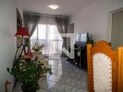 Apartamento para Venda em Campinas/SP Parque Industrial...
