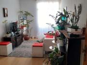 Apartamento para Venda em Campinas/SP Parque Industrial...