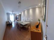 Apartamento para Venda em Campinas/SP Parque Industrial...