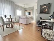 Apartamento para Venda em Campinas/SP Parque Itália 1...
