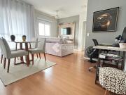 Apartamento para Venda em Campinas/SP Parque Itália 1...