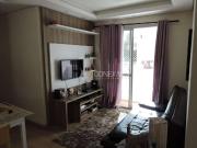 Apartamento para Venda em Campinas/SP Parque Itália 2...