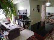 Apartamento para Venda em Campinas/SP Parque Itália 2...