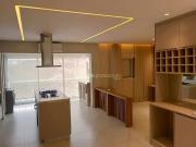 Apartamento para Venda em Campinas/SP Parque Itália 2...