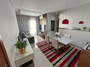 Apartamento para Venda em Campinas/SP Parque Itália 2...
