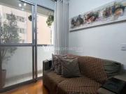 Apartamento para Venda em Campinas/SP Parque Itália 2...
