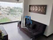 Apartamento para Venda em Campinas/SP Parque Itália 2... Apartamento para Venda em Campinas/SP Parque Itália 2...