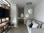 Apartamento para Venda em Campinas/SP Parque Itália 2...