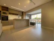 Apartamento para Venda em Campinas/SP Parque Itália 2...