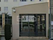 Apartamento para Venda em Campinas/SP Parque Itália 2...