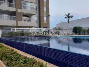 Apartamento para Venda em Campinas/SP Parque Itália 2...