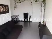 Apartamento para Venda em Campinas/SP Parque Itália 2...