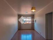 Apartamento para Venda em Campinas/SP Parque Itália 2...