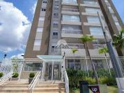 Apartamento para Venda em Campinas/SP Parque Itália 2...