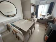 Apartamento para Venda em Campinas/SP Parque Itália 2...