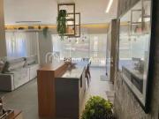 Apartamento para Venda em Campinas/SP Parque Itália 2...