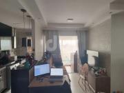 Apartamento para Venda em Campinas/SP Parque Itália 2...