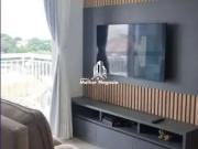 Apartamento para Venda em Campinas/SP Parque Itália 2...