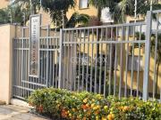 Apartamento para Venda em Campinas/SP Parque Itália 2...