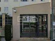 Apartamento para Venda em Campinas/SP Parque Itália 2...