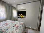 Apartamento para Venda em Campinas/SP Parque Itália 2...