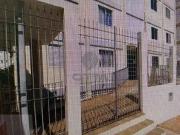 Apartamento para Venda em Campinas/SP Parque Itália 2...