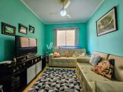 Apartamento para Venda em Campinas/SP Parque Itália 2...