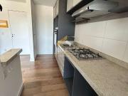 Apartamento para Venda em Campinas/SP Parque Itália 2...