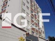Apartamento para Venda em Campinas/SP Parque Itália 2...
