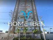 Apartamento para Venda em Campinas/SP Parque Itália 2...