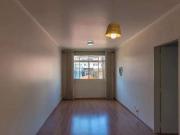 Apartamento para Venda em Campinas/SP Parque Itália 2...