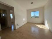 Apartamento para Venda em Campinas/SP Parque Itália 2...